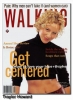 traylor howard picture3
