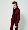 tre cool image