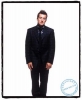 tre cool image1