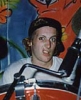 tre cool image2