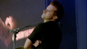 tre cool image3