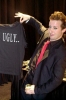 tre cool image4
