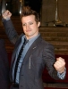tre cool img
