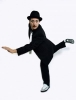 tre cool photo