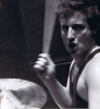 tre cool photo1