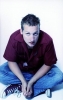 tre cool photo2