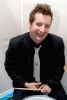 tre cool pic