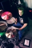 tre cool pic1