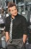tre cool picture