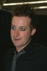 tre cool picture1