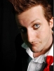 tre cool picture2