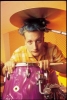 tre cool picture3