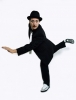 tre cool picture4