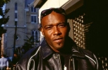 treach picture