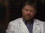 treat williams