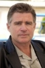 treat williams image