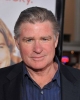 treat williams image4