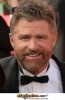 treat williams img