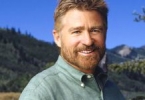 treat williams photo