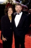 treat williams photo1