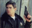 treat williams photo2