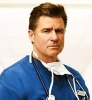 treat williams pic