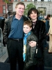 treat williams pic1