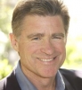 treat williams picture