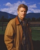 treat williams picture1