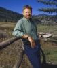 treat williams picture2