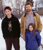 treat williams picture3