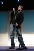 trent dawson image2