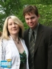 trent dawson image3