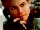 trent dawson image4