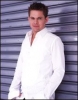 trent dawson photo1