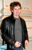 trent dawson picture2
