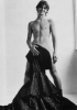 trent ford image