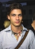 trent ford image1