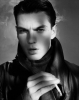trent ford image2