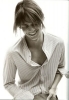 trent ford image3