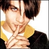 trent ford image4
