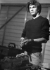 trent ford photo1