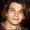 trent ford pic