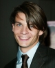 trent ford pic1