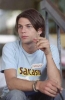 trent ford picture1