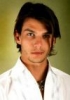 trent ford picture2
