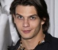 trent ford picture4