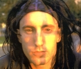 trent reznor image