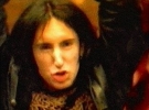 trent reznor image2
