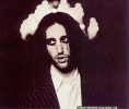 trent reznor image3